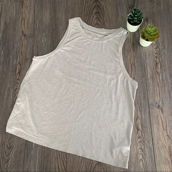 Athleta Tops - Athleta Tank size S